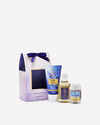 Lavender Vanilla Mini Gift Set