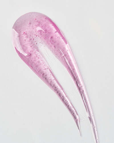 Pink Pout pH Lip Oil