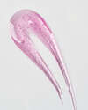 Pink Pout pH Lip Oil