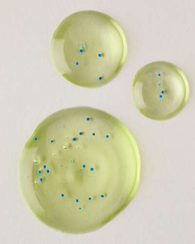 Strawberry Kiwi PocketBac Hand Sanitizer