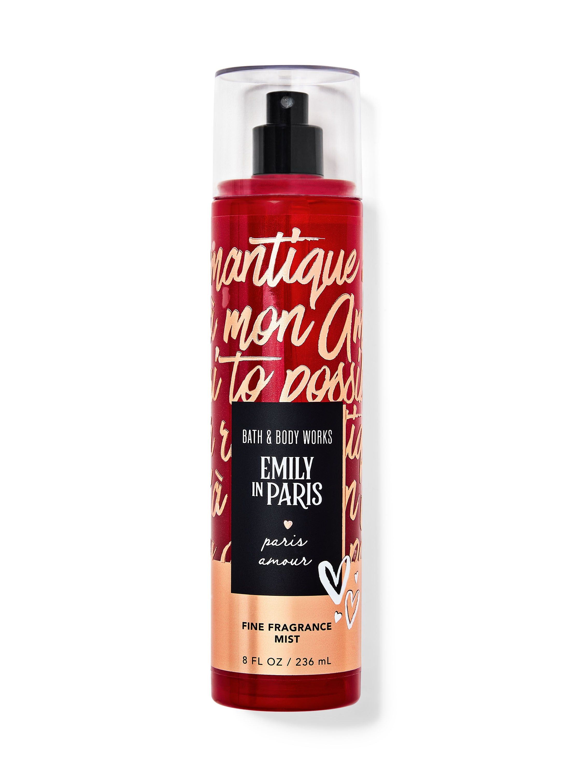 Amazon.com : Bath & Body Works Shea & Vitamin E Body Lotion