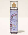 Lovely Dreamer Fine Fragrance Mist