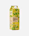 Kitchen Lemon Gentle & Clean Foaming Refill
