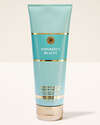 Imperfect Beauty Ultimate Hydration Body Cream