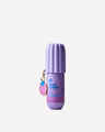 Berry Bliss Travel Size Perfume Mist