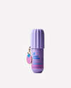 Berry Bliss Travel Size Perfume Mist
