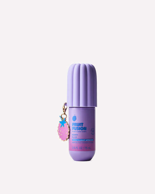 Berry Bliss Travel Size Perfume Mist