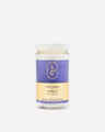 Lavender Vanilla Shower Steamers