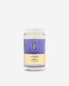 Lavender Vanilla Shower Steamers