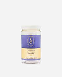 Lavender Vanilla Shower Steamers
