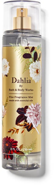 Body Care Sale Bath Body Works