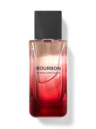 Bourbon Cologne