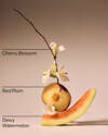 Cherry Blossom Fine Fragrance Mist