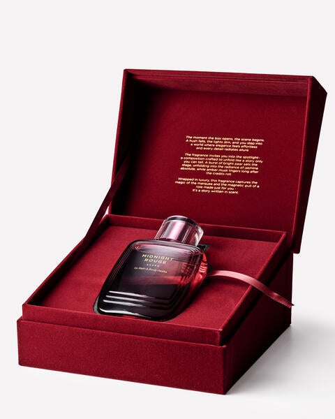 Midnight Rouge Eau De Parfum