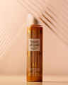 Touch of Gold Fine Fragrance Mist