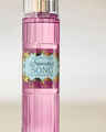 Sweetest Song Fine Fragrance Mist