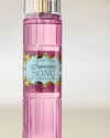 Sweetest Song Fine Fragrance Mist