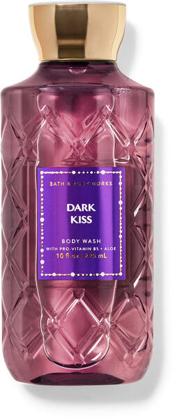 Bath and Body Works I0109247 - Gel de ducha unisex de 10 onzas