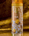 Belle Fine Fragrance Mist