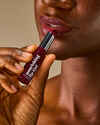 Wine Not Nourishing Lip Tint