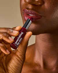 Wine Not Nourishing Lip Tint