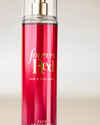 Forever Red Fine Fragrance Mist