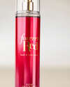 Forever Red Fine Fragrance Mist