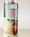 Neapolitan Ice Cream Fine Fragrance Mist