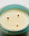 Sea Salt & Sails 3-Wick Candle