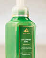Eucalyptus Mint Gentle & Clean Foaming Hand Soap