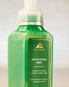 Eucalyptus Mint Gentle & Clean Foaming Hand Soap