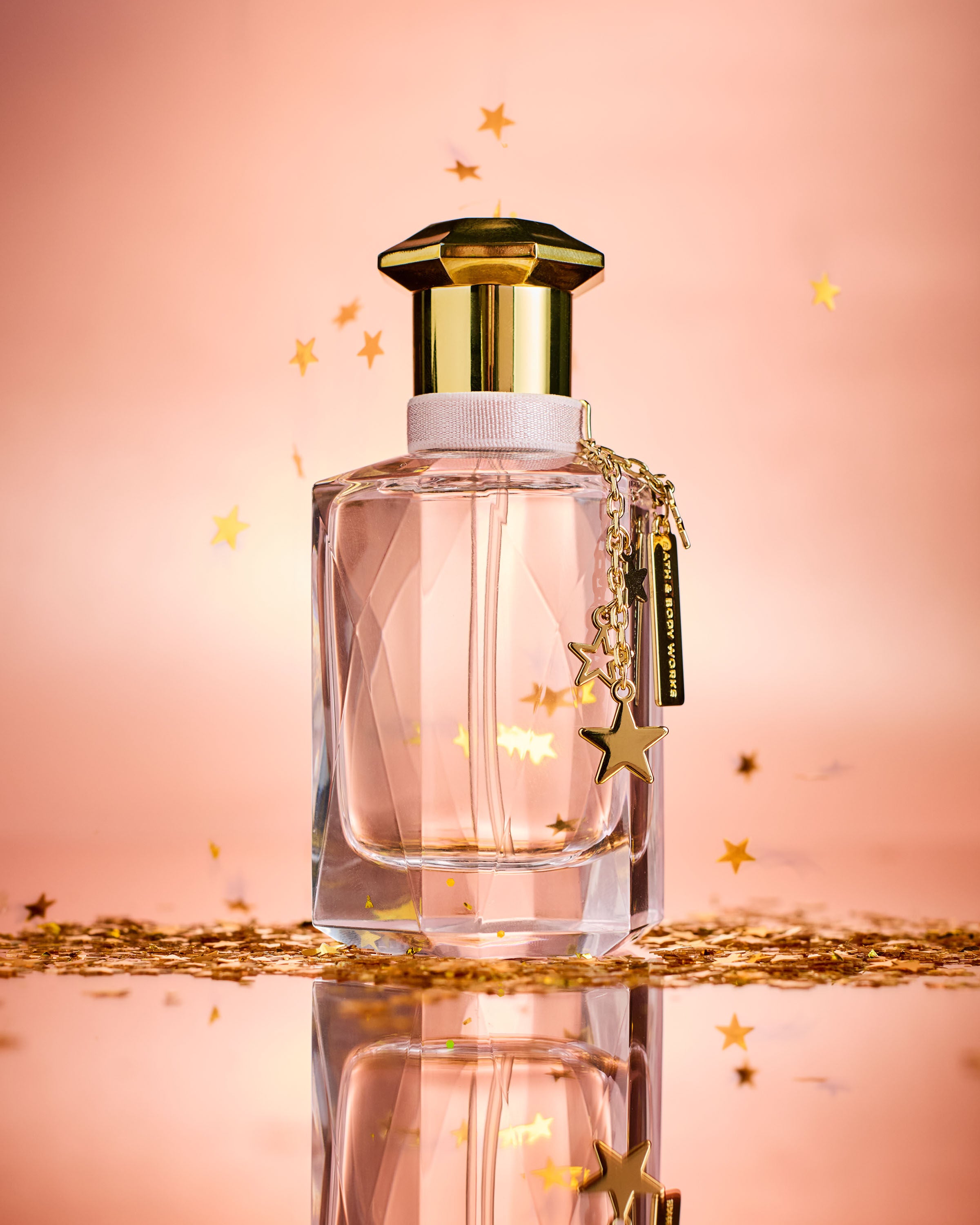 In the Stars Eau de Parfum | Bath & Body Works
