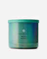 Moonlit Goddess 3-Wick Candle