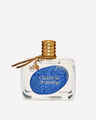 Coastal Dreaming Eau De Parfum