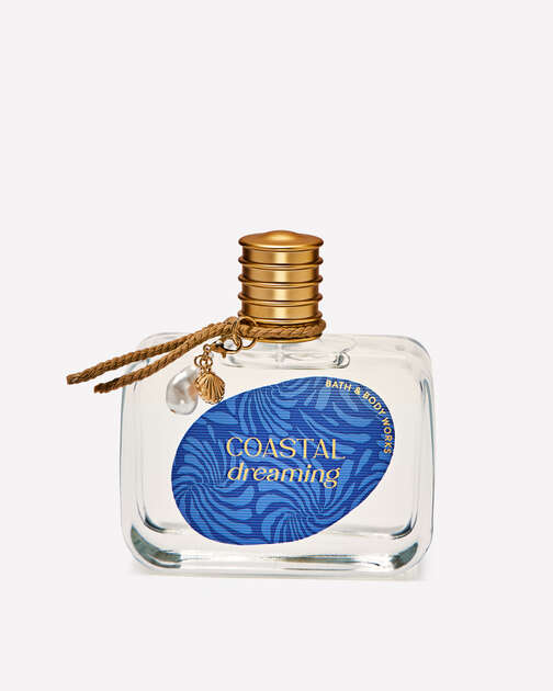 Coastal Dreaming Eau De Parfum