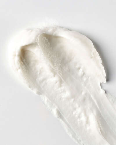 True Blue Spa Super Rich Body Cream