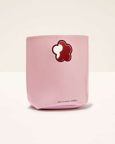 Light Pink Mini Gift Bag