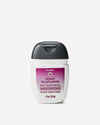 Honey Wildflower Moisturizing PocketBac Hand Sanitizer