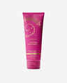 Twisted Peppermint Ultimate Hydration Body Cream