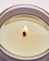 Oceanside Lavender Single Wick Candle
