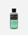 Freshwater 3-in-1 Hair, Face & Body Wash