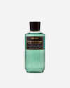 Freshwater 3-in-1 Hair, Face & Body Wash