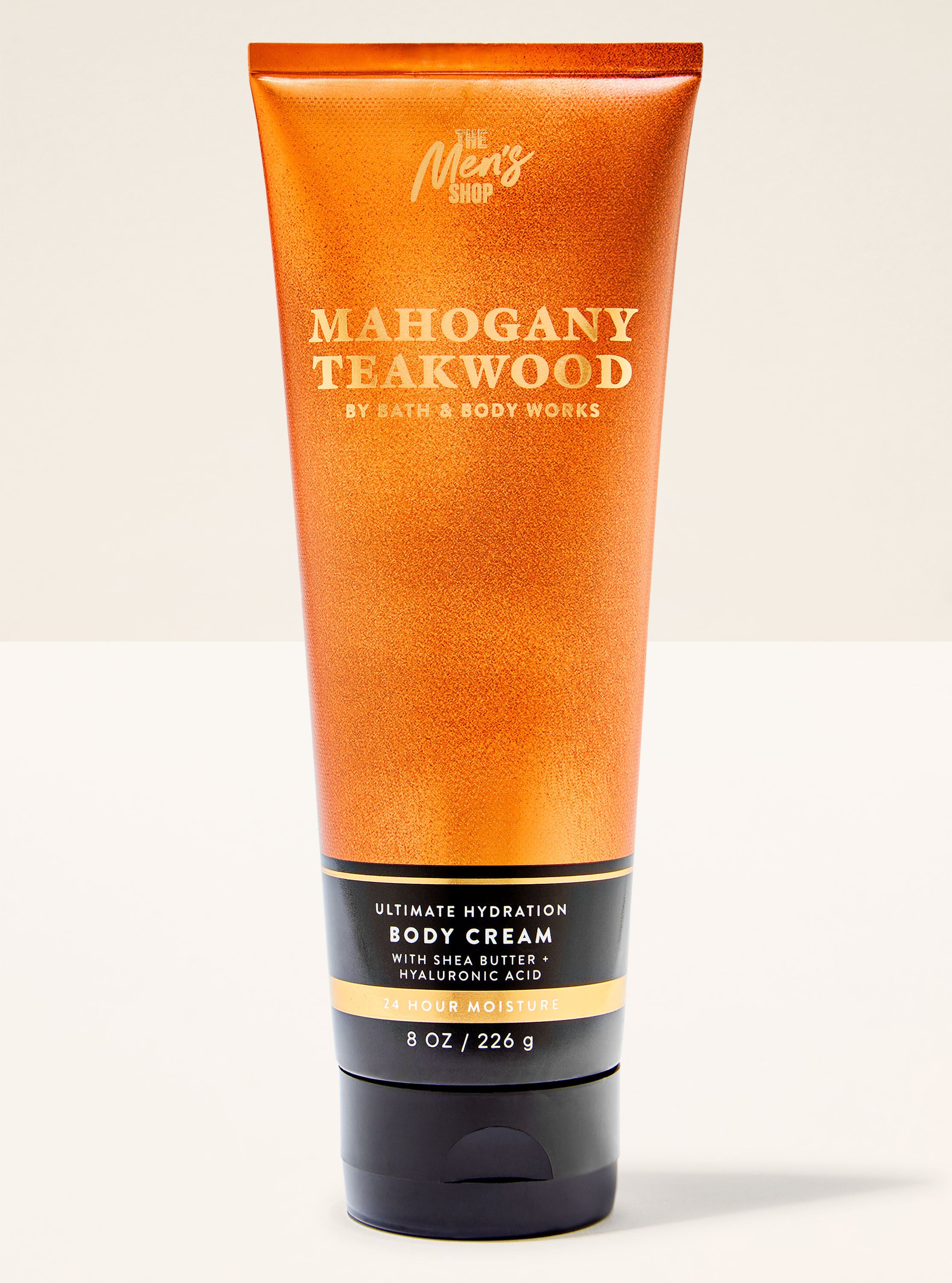 Shopping Basket | Bath & Body Works