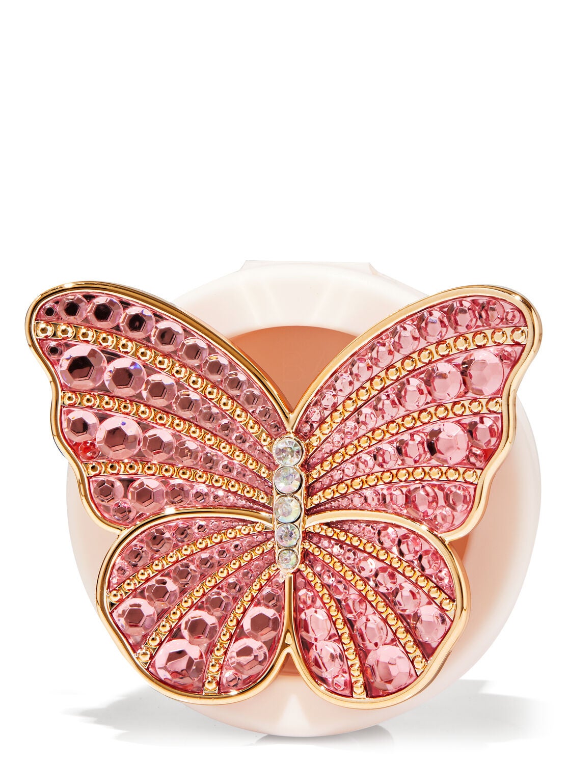 best car fragrance bath and body works