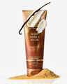 Warm Vanilla Sugar Ultimate Hydration Body Cream
