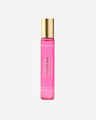 Pink Obsessed Mini Eau De Parfum Rollerball
