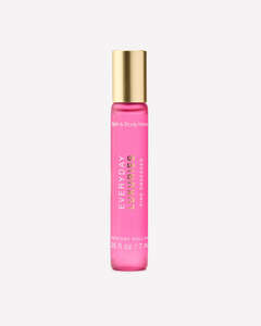 Pink Obsessed Mini Eau De Parfum Rollerball