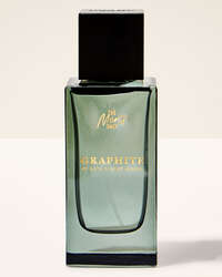 Graphite Cologne