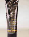 Vanilla Noir Ultimate Hydration Body Cream