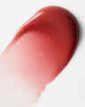 Muted Mauve Lip Oil